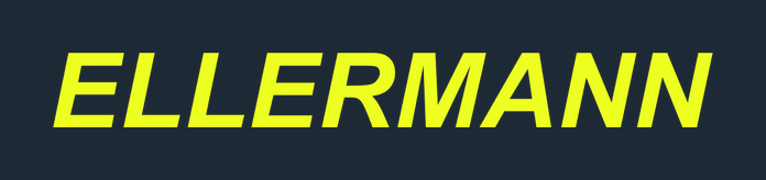 W. Ellermann GmbH (Ellermann Paletten)