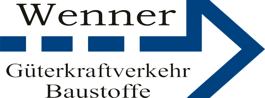 Wenner Güterkraftverkehr und Baustoffe GmbH