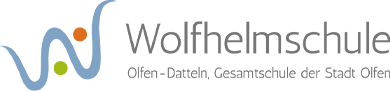 Wolfhelmschule Olfen-Datteln