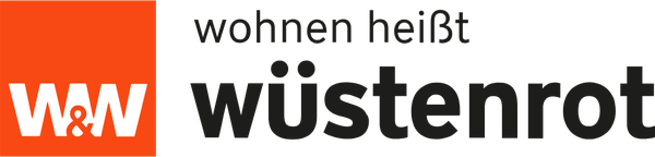 Wüstenrot Bausparkasse AG, Bezirksleiterin