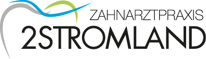 Zahnarztpraxis 2Stromland